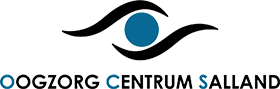 Oogzorg Centrum Salland