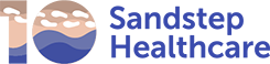 Sandstep Healthcare