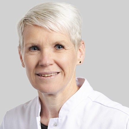 Alide Hans