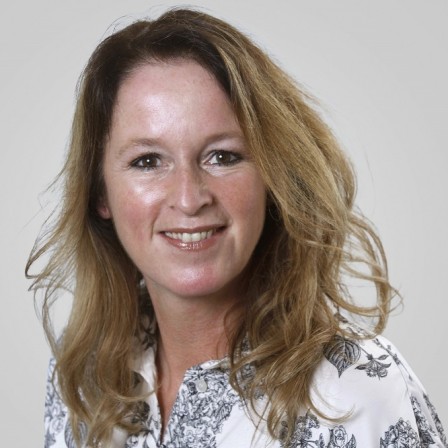 Brenda Elfring
