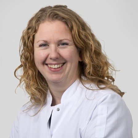 Karlijn Philipsen