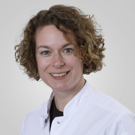 Kim Kuppens