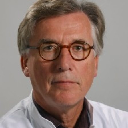 Maarten Mourits