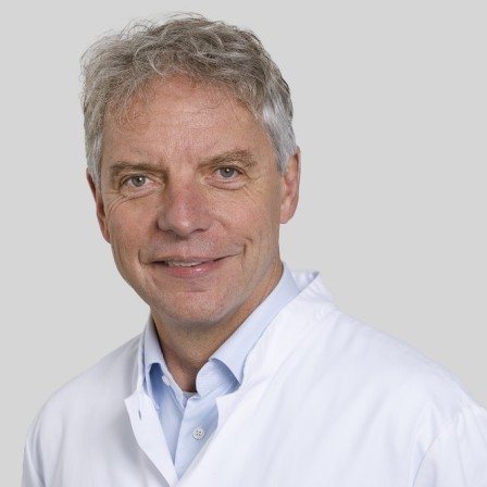 Ton Smit
