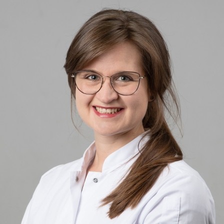 Marolize Botha