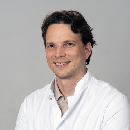 Mart Ottevanger