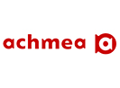 Achmea