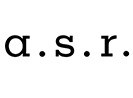 ASR