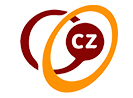 CZ