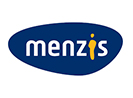 Menzis