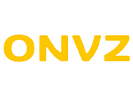 ONVZ