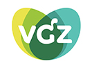 VGZ