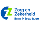 Zorg en Zekerheid