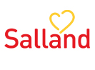 Salland