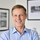 Theo Bierkens