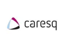 Caresq
