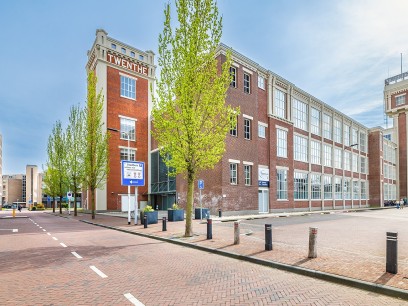 (c)Fotografie-Mike-Rikken_Bedrijfsfotograaf_Zakelijk-Portret_Oogcentrum-Almelo_Sandstep-Healthcare_sfeerbeelden-Almelo_HR--10