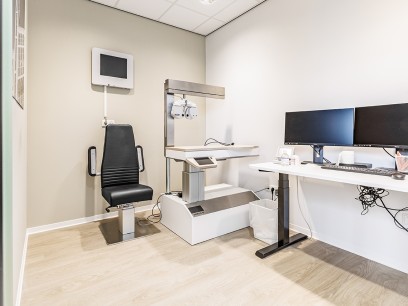 (c)Fotografie Mike Rikken_Bedrijfsfotograaf_Zakelijk Portret_Oogcentrum Almelo_Sandstep Healthcare_sfeerbeelden Almelo_HR-2704