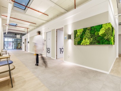 (c)Fotografie Mike Rikken_Bedrijfsfotograaf_Zakelijk Portret_Oogcentrum Almelo_Sandstep Healthcare_sfeerbeelden Almelo_HR-2759