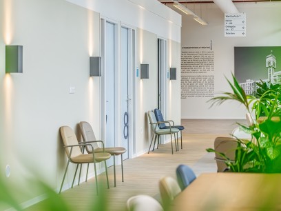 (c)Fotografie Mike Rikken_Bedrijfsfotograaf_Zakelijk Portret_Oogcentrum Almelo_Sandstep Healthcare_sfeerbeelden Almelo_HR-2780