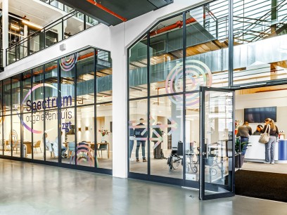 (c)Fotografie Mike Rikken_Bedrijfsfotograaf_Zakelijk Portret_Oogcentrum Almelo_Sandstep Healthcare_sfeerbeelden Almelo_HR-2883