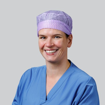 Annemarie Hoorn