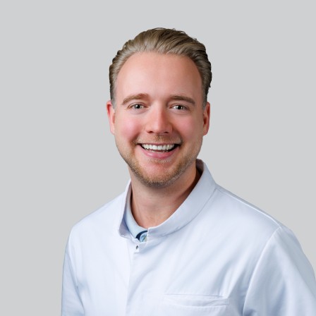 Bob ter Laak