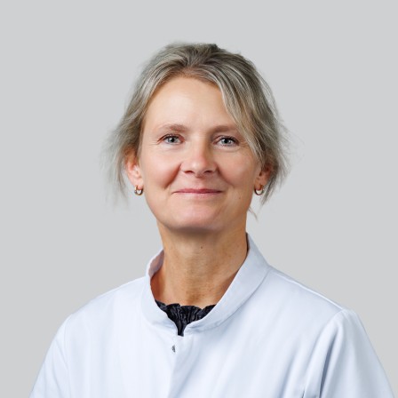 Danielle Telgenhof Oude Koehorst - Lowik