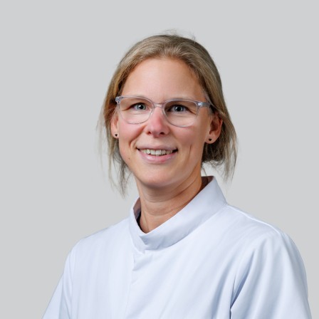 Eline de Jongh