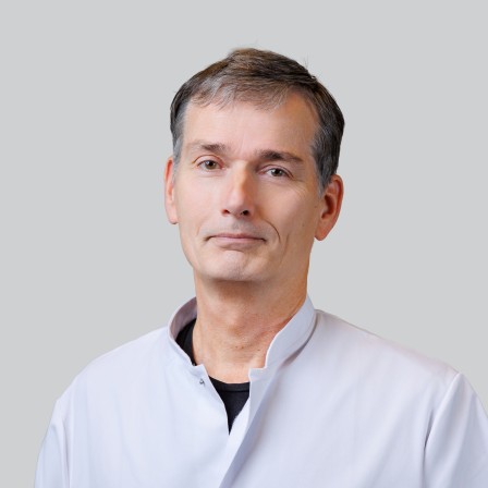 F. van Duivenboden