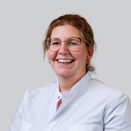 Inge Venebrugge - Lindeboom