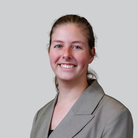 Janice Everaars