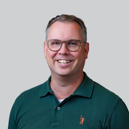 Marco van Varik