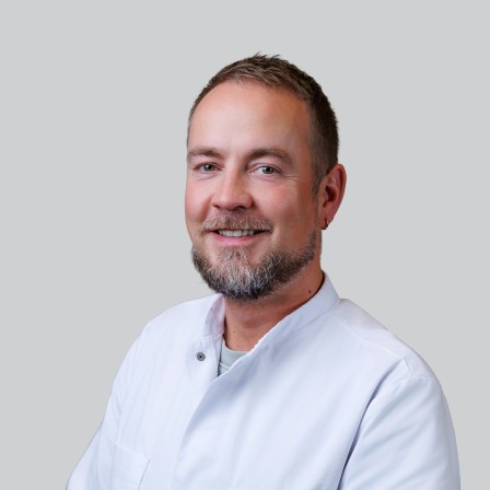 Menno Keizer - Kleinsman