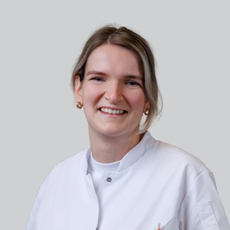 Nathalie van Schooten - van Dommelen