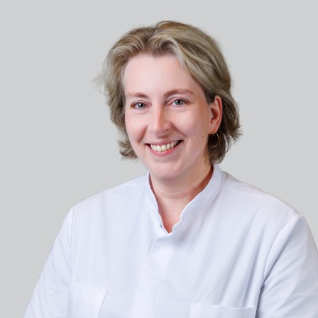 Sabine Japenga - Ottink