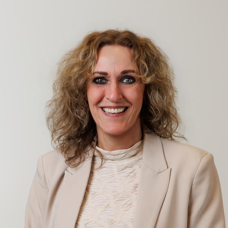 Monique Schipper