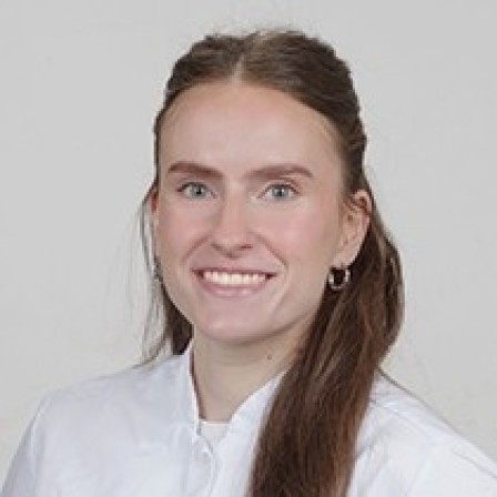 Nina Erren