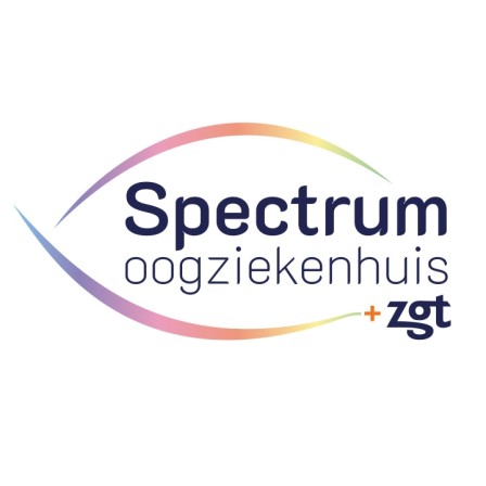 Hendrikje Spijkerman