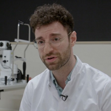 Ali Özsüt