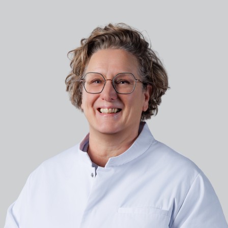 Astrid Bouthoorn