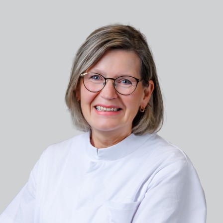 Jolanda Smelt - Eshuis